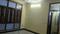 Mullahera, Sector 22 Bedroom One 1