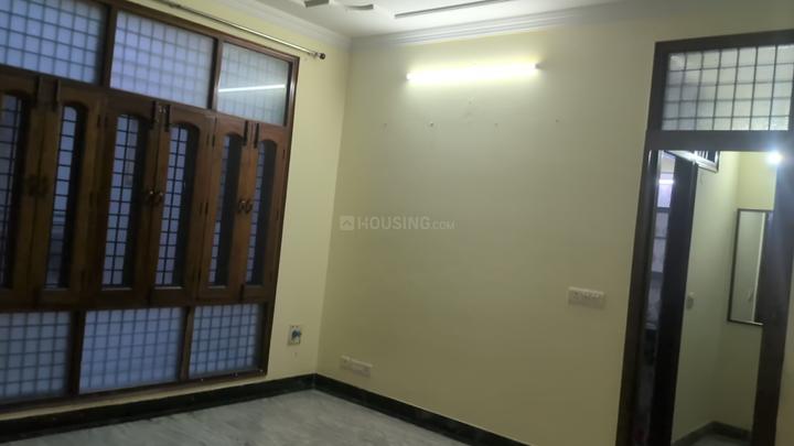 Mullahera, Sector 22 Bedroom One 1