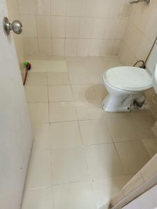 Image of 1600 Sq.ft 3.5 BHK Apartment / Flat for sale in Sare Royal Greens, Sector 92, Gurgaon for Rs. 14550000