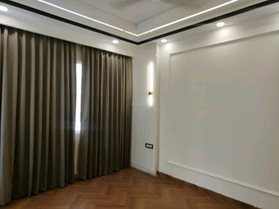 Bedroom Image of 1836 Sq.ft 3 BHK Builder Floor for sale in Sector 46 Gurgaon for Rs. 29500000