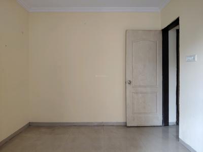 Bedroom Image of 1130 Sq.ft 2 BHK Apartment / Flat for sale in Arihant Aradhana, Kharghar Navi Mumbai for Rs. 17000000