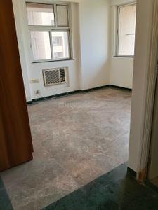 Bedroom Image of 1250 Sq.ft 3 BHK Apartment / Flat for sale in Hiranandani Verona CHS, Powai Mumbai for Rs. 55100000