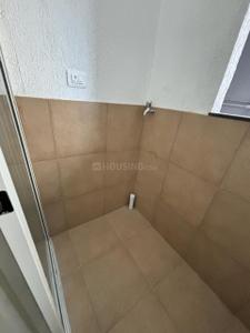 Image of 910 Sq.ft 2 BHK Apartment / Flat for rent in VJ Yashone Infinitee, Punawale, Pune for Rs. 24100