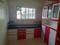 Ridhi sidhi Kitchen 1