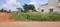 Hurulichikanahalli Plot View 2