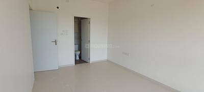 Bedroom Image of 1200 Sq.ft 2 BHK Apartment / Flat for sale in Tata Rio De Goa, Sancoale Goa for Rs. 12900000