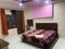 Malviya nagar sector 3 near WTP Bedroom 2