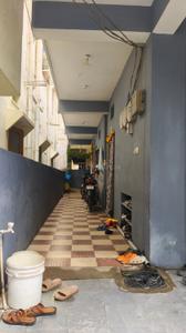 Image of 2000 Sq.ft 3 BHK Independent House for sale in Suchitra, Hyderabad for Rs. 14000000