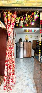 Image of 1500 Sq.ft 2 BHK Builder Floor for rent in Gomti Nagar Extension, Lucknow for Rs. 19000