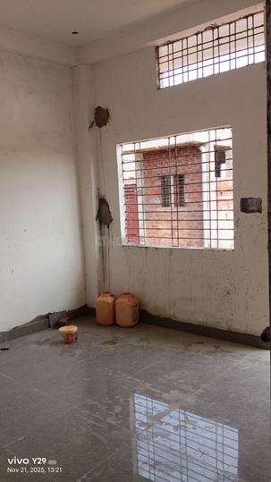 Lambakheda Main Image 1