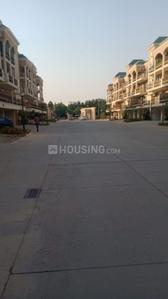 Image of 2701 Sq.ft Residential Plot / Land for sale in Omaxe Chandigarh Extension Plot, New Chandigarh, Chandigarh for Rs. 36000000