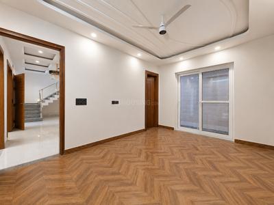 Hall Image of 3600 Sq.ft 4 BHK Independent House for sale in Kulhan Dehradun for Rs. 32500000