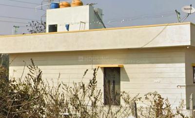 Image of 2500 Sq.ft 2 BHK Independent House for sale in Kothanur, Bengaluru for Rs. 10000000