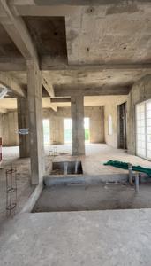 Image of 2400 Sq.ft 4 BHK Villa for sale in Lodha Lakeshore Greens, Palava Phase 2, Thane for Rs. 31000000