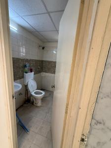 Image of 1118 Sq.ft 2 BHK Builder Floor for sale in Signature Global City 93, Sector 93, Gurgaon for Rs. 13000000