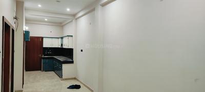 Living Room Image of 1200 Sq.ft 3 BHK Builder Floor for rent in Gayatri Nagar Gwalior for Rs. 13000