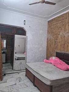 Bedroom Image of 3900 Sq.ft 7 BHK Independent House for sale in Govindpuram Ghaziabad for Rs. 26000000