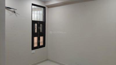 Bedroom Image of 2000 Sq.ft 4 BHK Independent House for rent in Malviya Nagar Jaipur for Rs. 26000