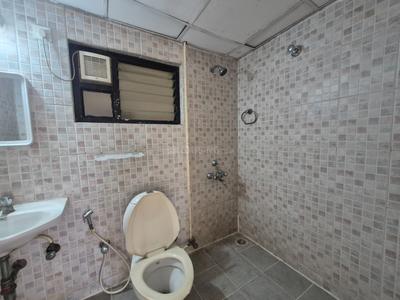 Image of 1552 Sq.ft 3 BHK Apartment / Flat for rent in Jagriti Renaissance, Whitefield, Bengaluru for Rs. 55000