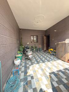 Image of 1350 Sq.ft 4 BHK Duplex for sale in Kharar, Mohali for Rs. 10500000