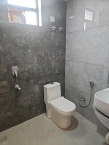 Image of 1400 Sq.ft 3 BHK Apartment / Flat for sale in Heerawala, Jaipur for Rs. 7777700