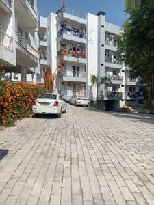 Image of 1900 Sq.ft 3 BHK Independent House for sale in Magnolias Heights, Sahastradhara, Dehradun for Rs. 17500000