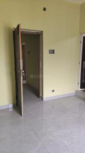 Hall Image of 3000 Sq.ft 2 BHK Independent House for rent in Saravanampatty Coimbatore for Rs. 20000