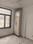 Vishwakarma Colony, Pul Prahlad Pur Bedroom 1