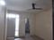 Sector 75 Bedroom 2