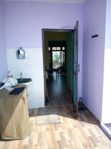 Hall Image of 1800 Sq.ft 7 BHK Independent House for sale in Gahoon Vihar Karnal for Rs. 12000000