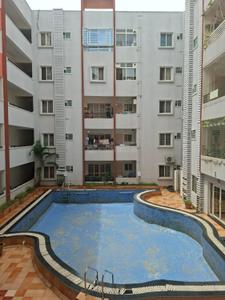 Image of 1250 Sq.ft 2 BHK Apartment / Flat for sale in Brookefield, Bengaluru for Rs. 8600000
