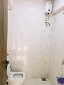 Image of 650 Sq.ft 1 BHK Apartment / Flat for rent in ISD Maple Heights, Byculla, Mumbai for Rs. 55000