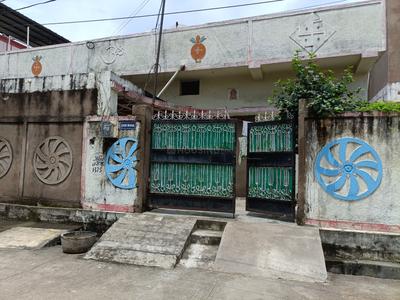 Image of 2000 Sq.ft 2 BHK Independent House for sale in Kota, Raipur for Rs. 8500000