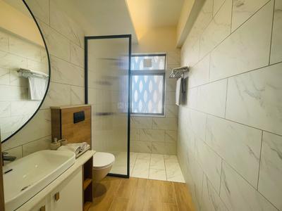 Image of 1259 Sq.ft 3 BHK Apartment / Flat for sale in Ashiana Aaroham, Sector 80, Gurgaon for Rs. 30000000
