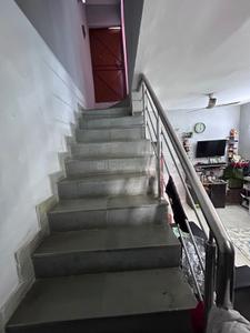 Image of 750 Sq.ft 1.5 BHK Builder Floor for sale in Sector 51, Gurgaon for Rs. 6400000