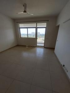 Hall Image of 1240 Sq.ft 2 BHK Apartment / Flat for sale in Vatika Gurgaon 21, Sector 83 Gurgaon for Rs. 14500000