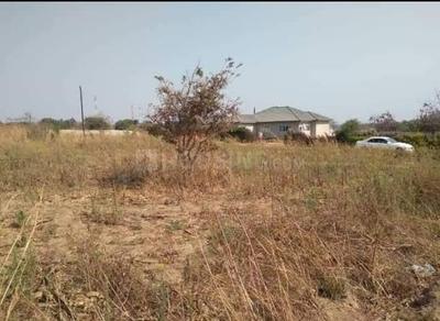 Image of 15000 Sq.ft 12 BHK Farm House for rent in IIITM Campus, Gwalior for Rs. 150000