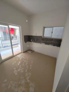 Bedroom Image of 1125 Sq.ft 2 BHK Apartment / Flat for sale in DS Sahara, Chikkanagamangala Bengaluru for Rs. 7300007