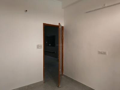 Bedroom Image of 900 Sq.ft 3 BHK Builder Floor for sale in DLF Ankur Vihar Ghaziabad for Rs. 3500333