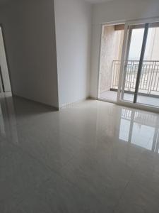 2.5 BHK Flat