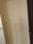 Phase 1, Whitefield Bedroom 3