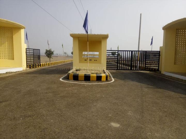 ASHIYANA ENCLAVE Main Image 1