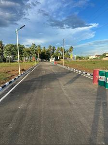 Park Regal Plot View 2