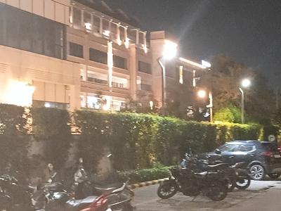 Image of 326 Sq.ft 1 BHK Apartment / Flat for sale in ROF Amaltas, Sector 92, Gurgaon for Rs. 4500000