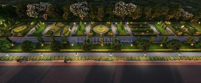 Image of 1200 Sq.ft Residential Plot / Land for sale in Tivoli Hills, Devanahalli, Bengaluru for Rs. 9700000
