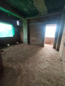 Bedroom Image of 1670 Sq.ft 3 BHK Apartment / Flat for sale in Kahilipara Guwahati for Rs. 9000000
