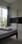 G R nilya Bedroom 3