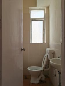 Servant Room Image of 1550 Sq.ft 3 BHK Apartment / Flat for sale in Jaypee Kensington Park Apartments, Sector 133 Noida for Rs. 14500000