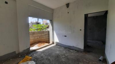 Bedroom Image of 2600 Sq.ft 5 BHK Villa for sale in Sowparnika Life On The Green by Sowparnika Projects &amp; Infrastructure Private Limited, Bidaraguppe Bengaluru for Rs. 21700000