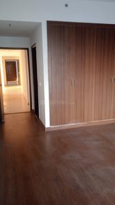 Hall Image of 1515 Sq.ft 3 BHK Apartment / Flat for sale in Umang Winter Hills, Sector 77 Gurgaon for Rs. 17400000